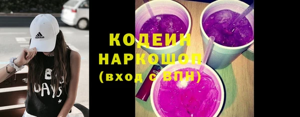 стаф Чердынь