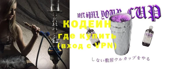 стаф Чердынь