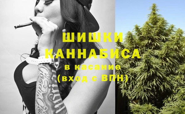 ПСИЛОЦИБИНОВЫЕ ГРИБЫ Фурманов